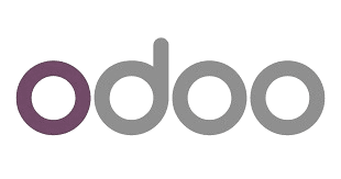 Odoo