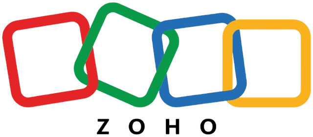 Zoho