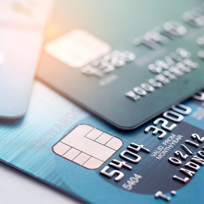 Payment Gateway Integration